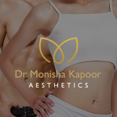 dr monisha kapoor liposuction