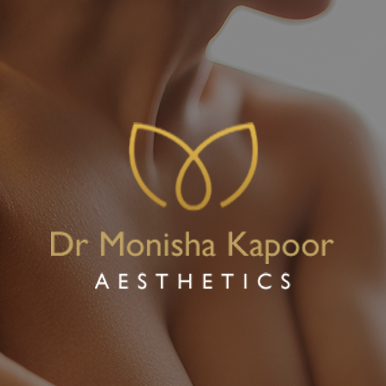 dr monisha kapoor