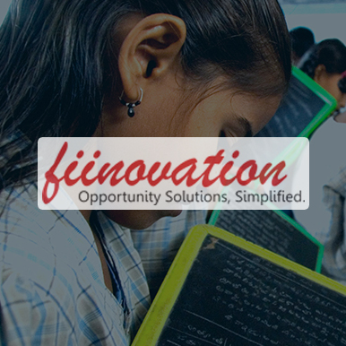 Fiinovation