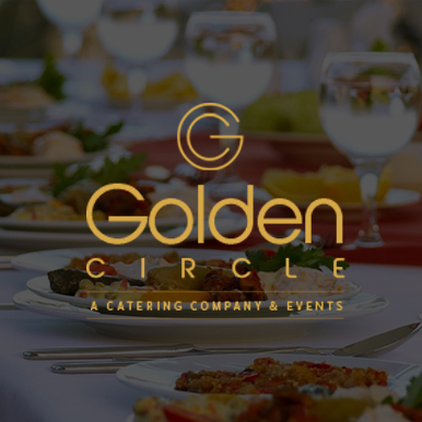golden circle travel