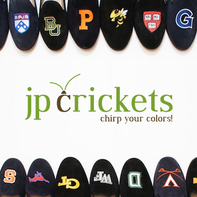 jpcrickets