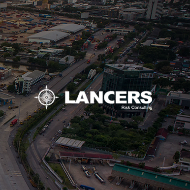 lancer