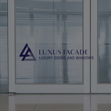 luxus