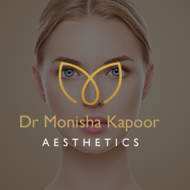 Monisha Kapoor