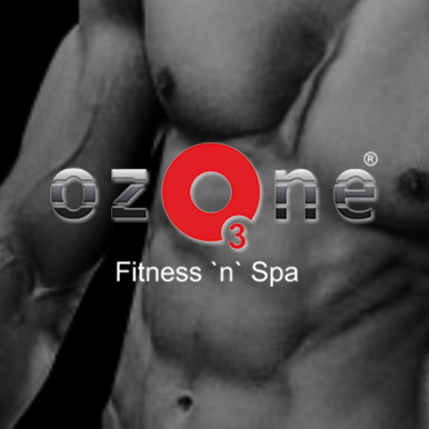 ozoneclubs