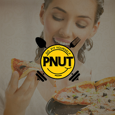 pinut