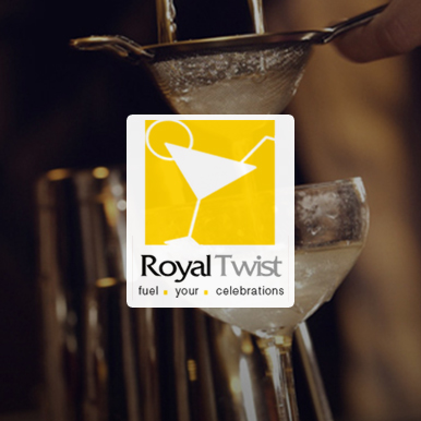 royaltwist