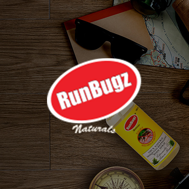 runbugz