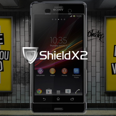 shieldx2