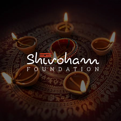 shivohamfoundation