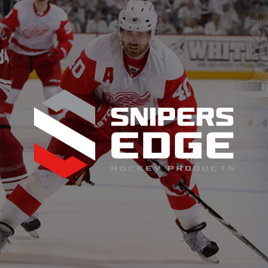 snipers edge