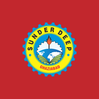 sunderdeep