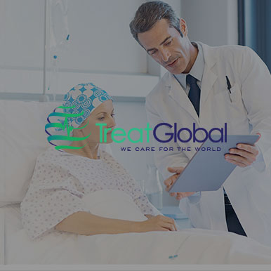 Treat Global