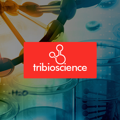 tribioscience
