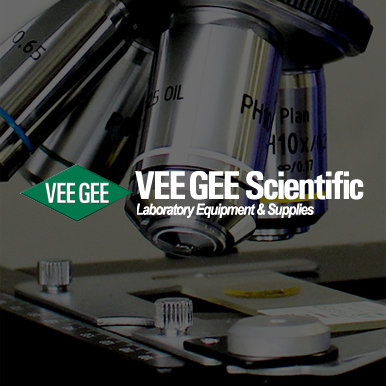 veegee 