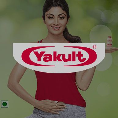 yakult