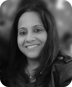 Puja Khanna