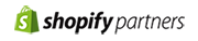 Shopify Partner