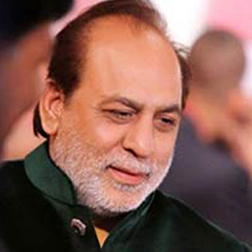 Amit Dua