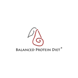 Balanced Protein