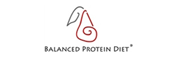 Balanced Protein