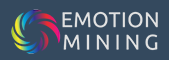 Emotion Mining