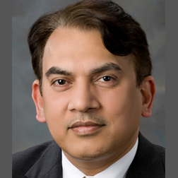 Satish Jha