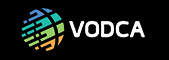 Vodca