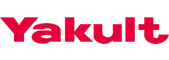  yakult