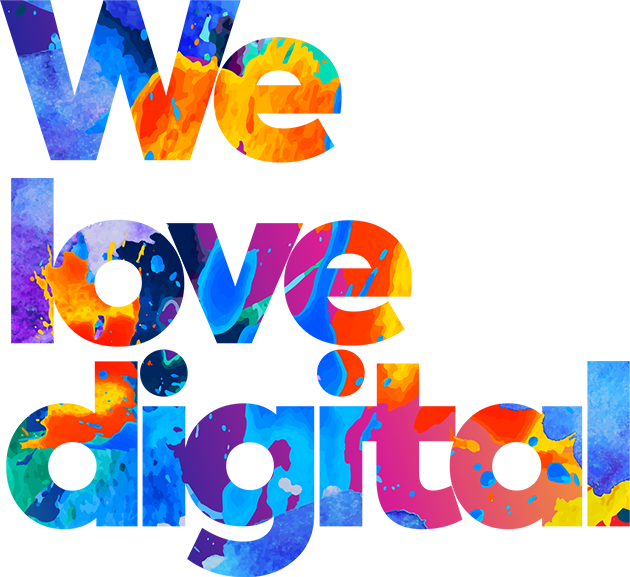 web digital