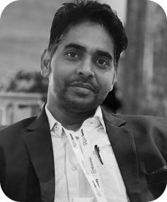 Yashwant Singh