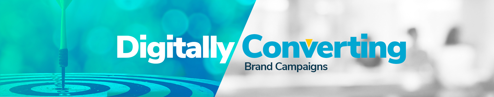 brand-campaigns-banner
