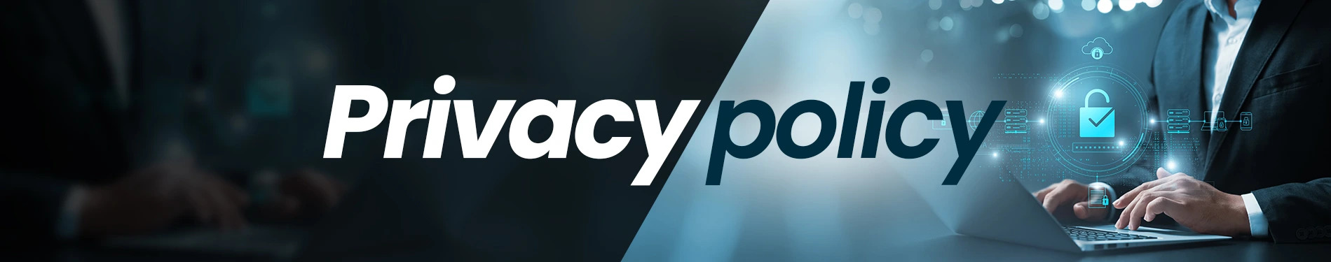Privacy Policy