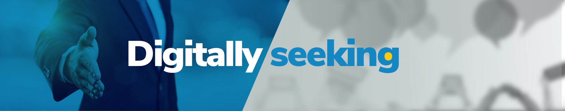 wearehiring banner