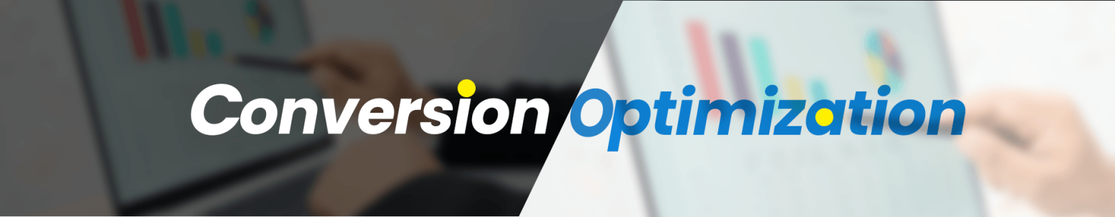 optimization-banner